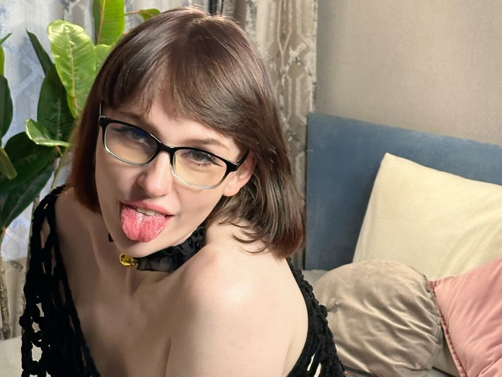 Astrarim's profiel - Afbeelding n°0