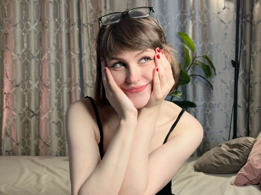 Astrarim's profiel - Afbeelding n°1