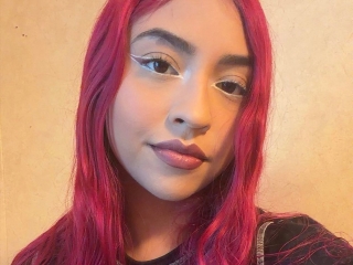 Profil de Astraunique