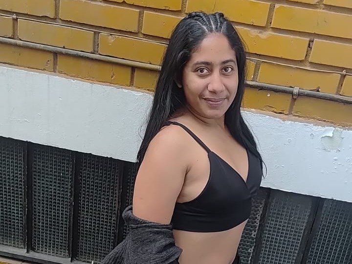 Astrid_Ss's profiel - Afbeelding n°0