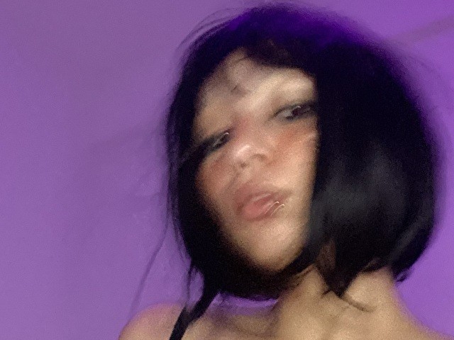 Astrid19's profile - Image n°0