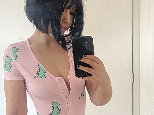 Astrid19's profile - Image n°1