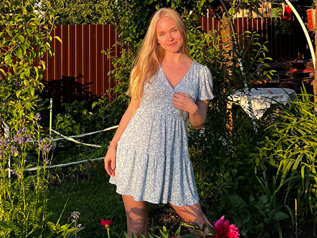 Profil de Astrid1 - Photo n°2