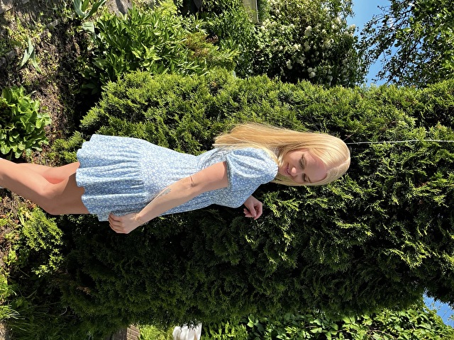 Profil de Astrid1 - Photo n°4