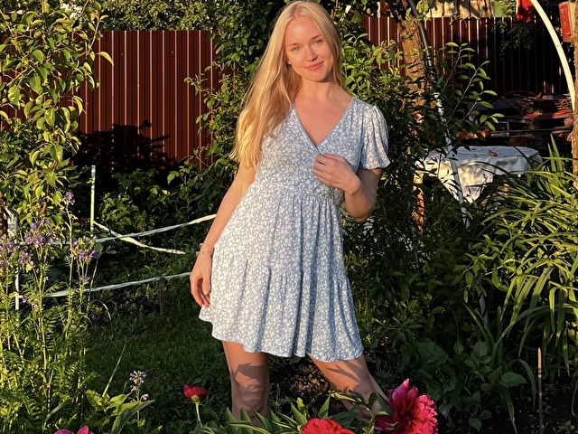 Profil de Astrid1 - Photo n°36