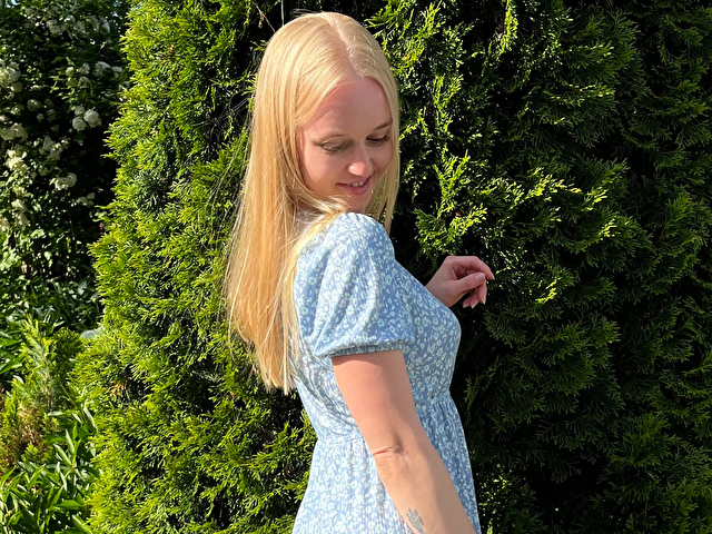 Profil de Astrid1 - Photo n°34