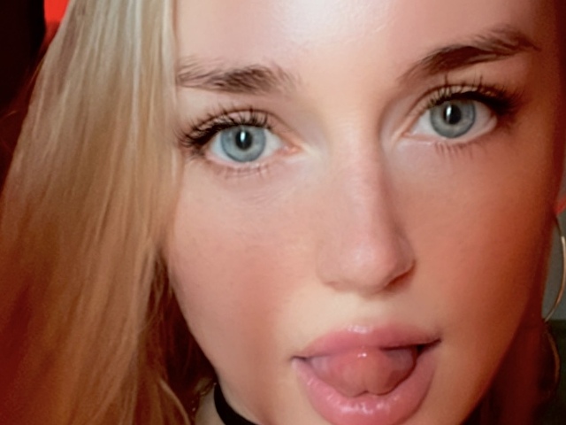 Profil de Astrid1 - Photo n°21