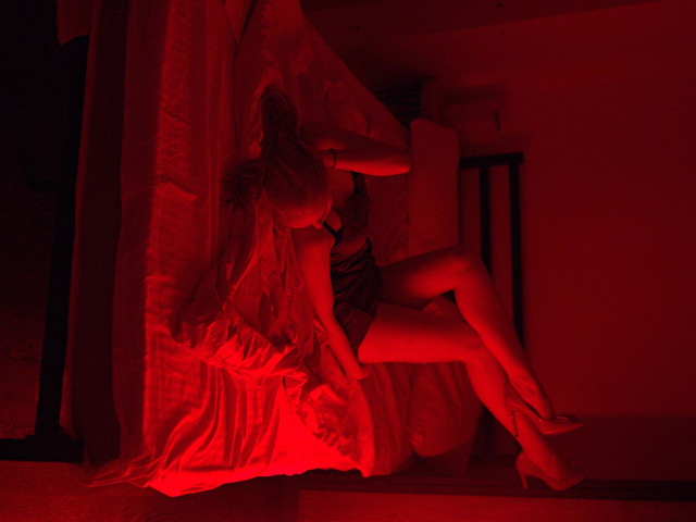 Profil de Astrid1 - Photo n°22