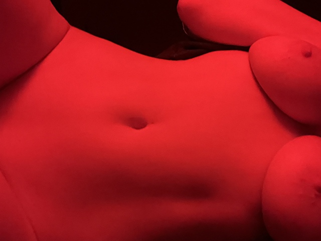 Profil de Astrid1 - Photo n°24