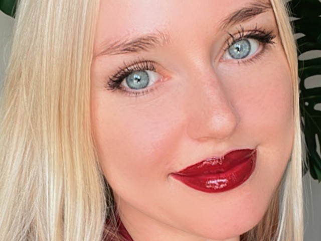 Profil de Astrid1 - Photo n°9