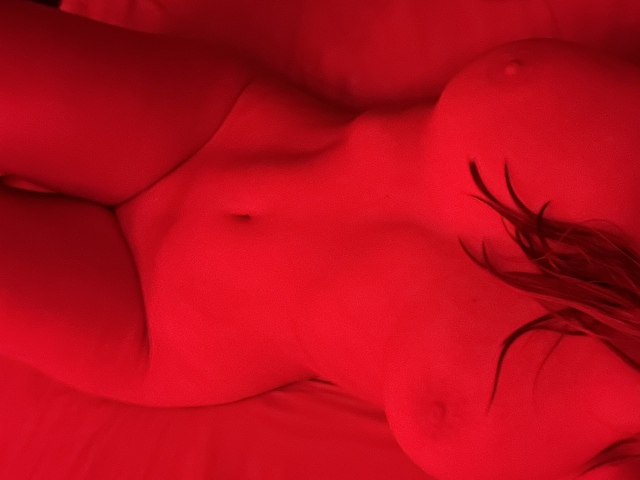 Profil de Astrid1 - Photo n°5