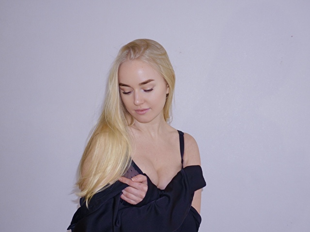 Profil de Astrid1 - Photo n°40