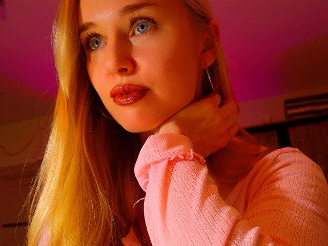 Astrid1' profilo - Immagine n°6