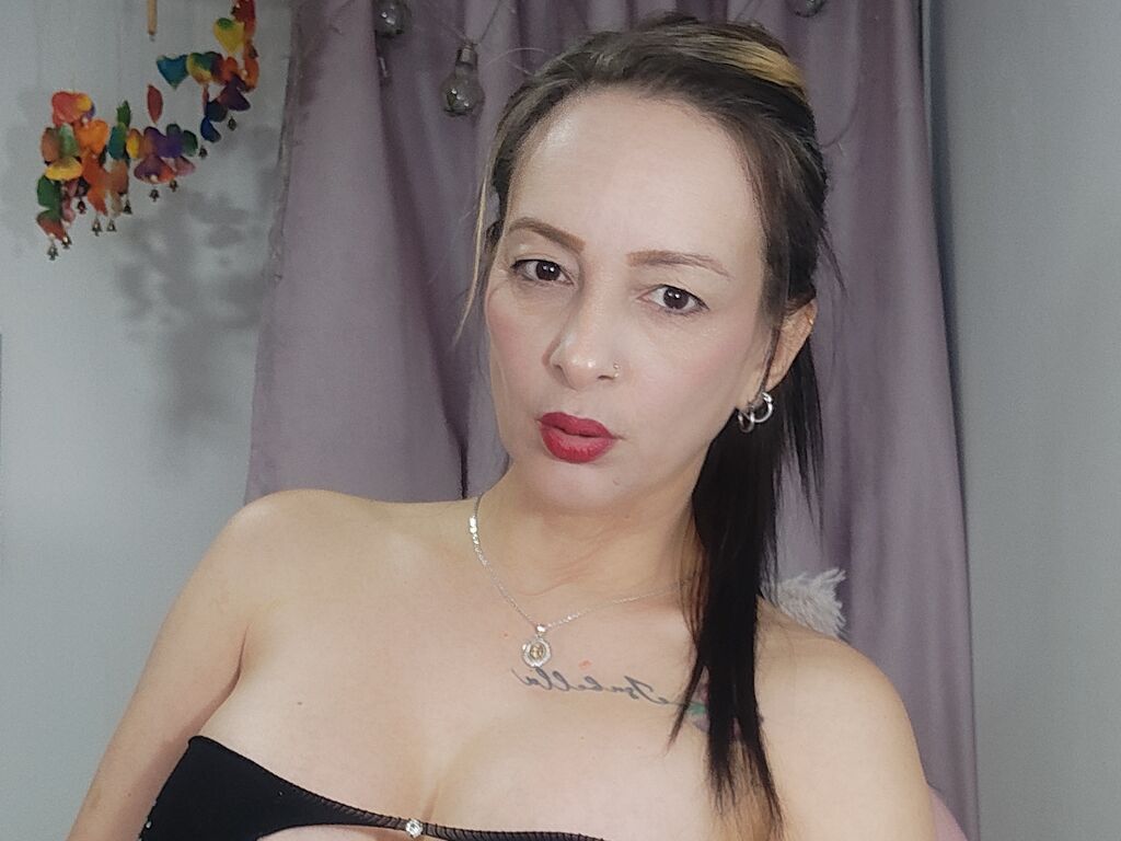 Astridanarris's profile - Image n°0