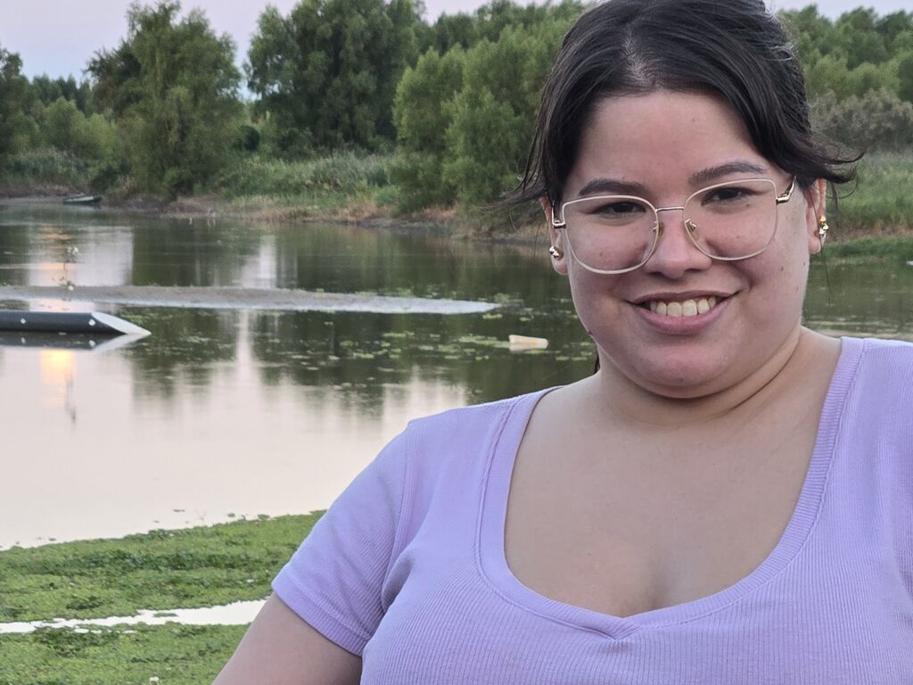 Astridanders's profile - Image n°1