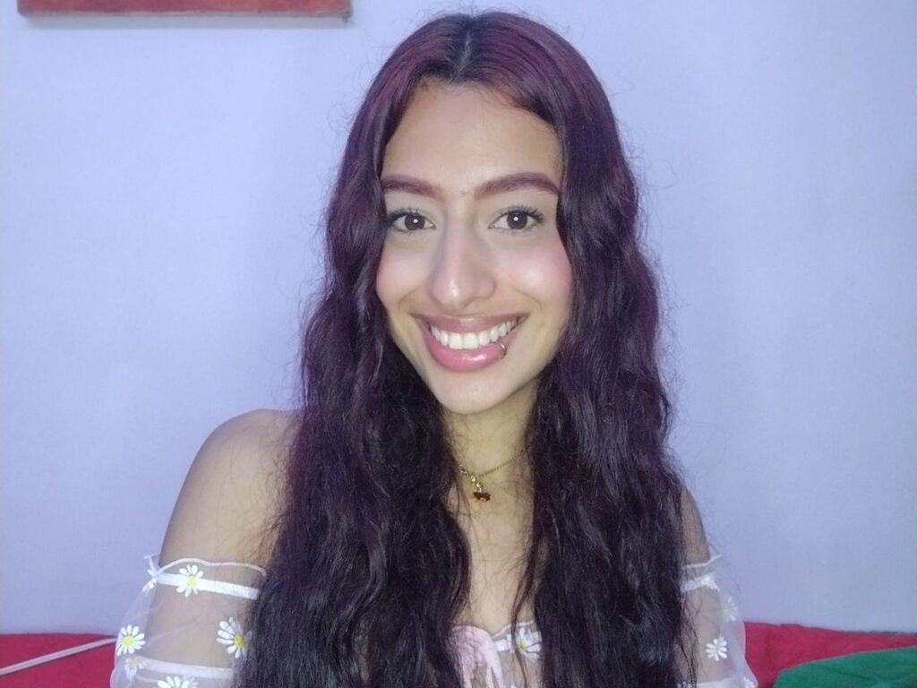 Astridbarker's profile - Image n°0