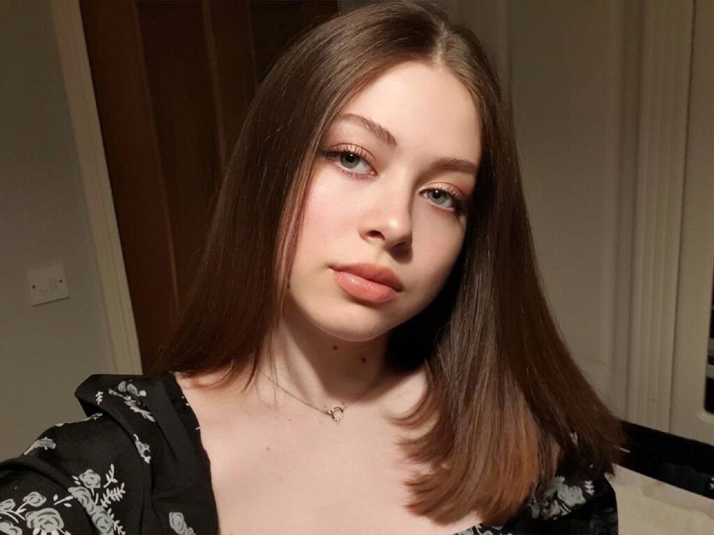 Astridblaze's profile - Image n°0