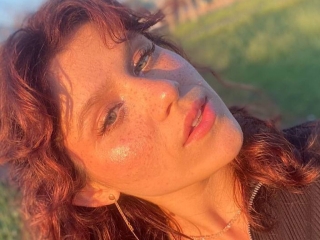 Profil de Astridching