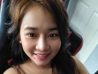 Profil de Astridcoleen