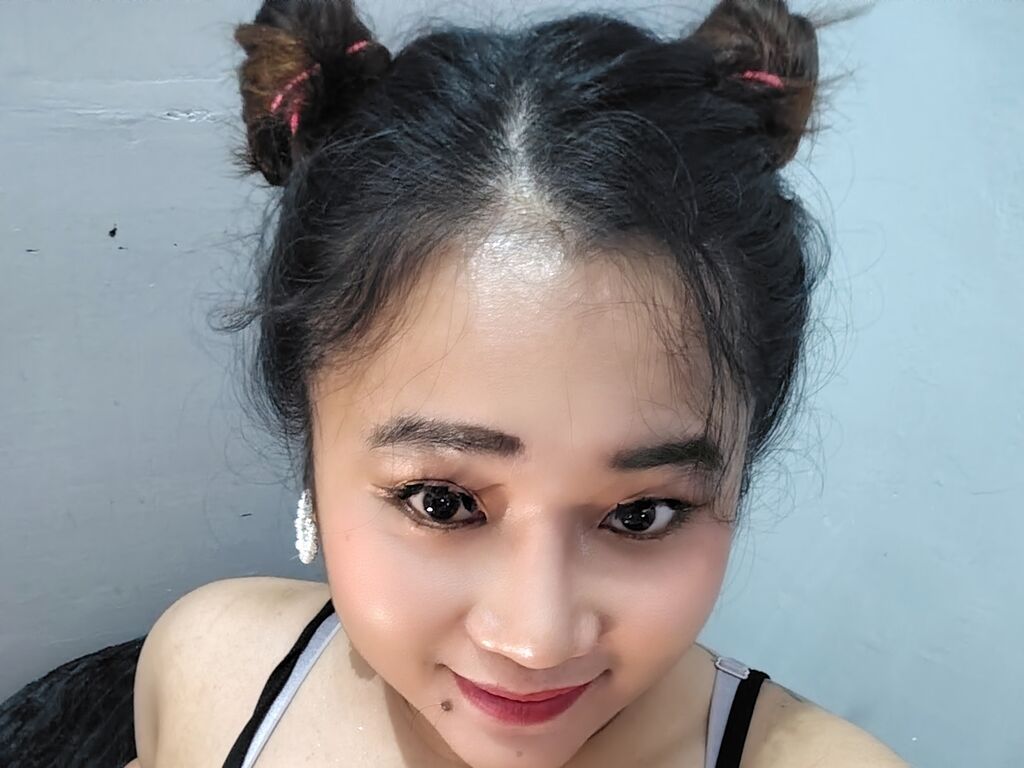 Astridcoleen' profilo - Immagine n°1