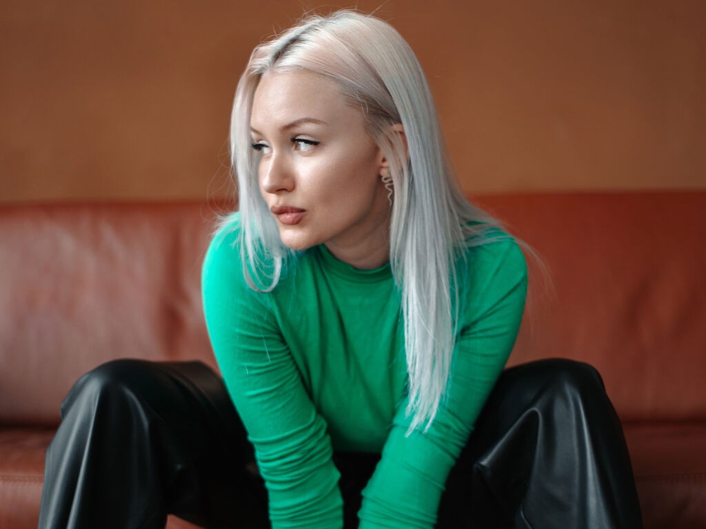 Profil de Astridcolman - Photo n°1