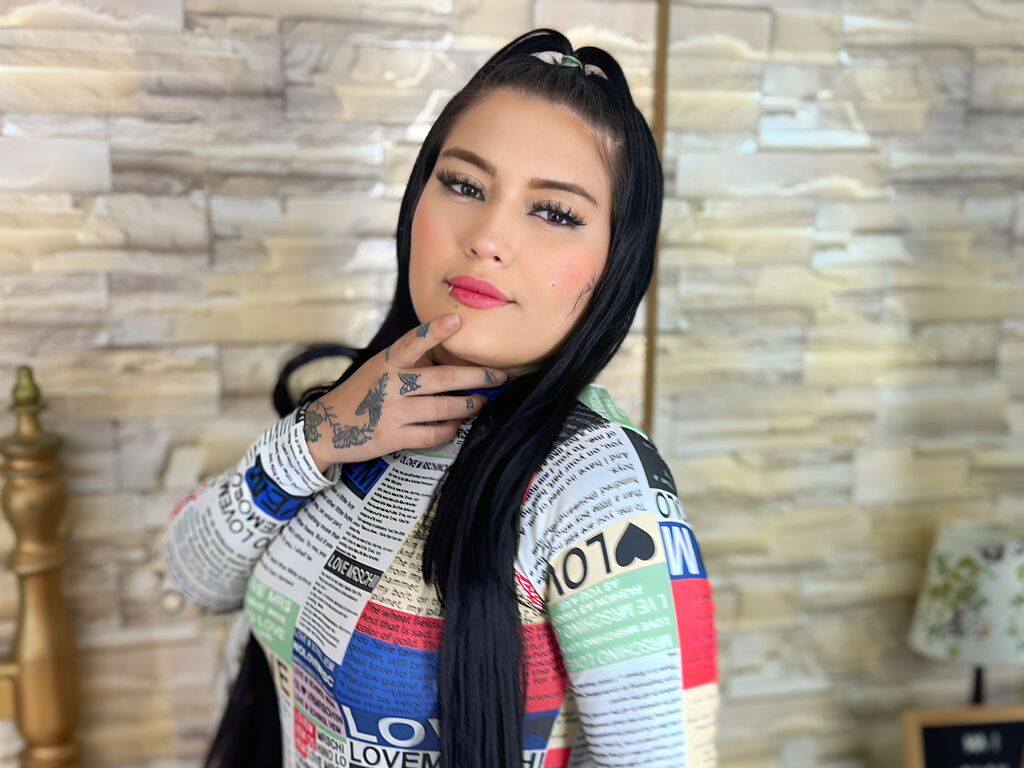 Astridfreya's profiel - Afbeelding n°1