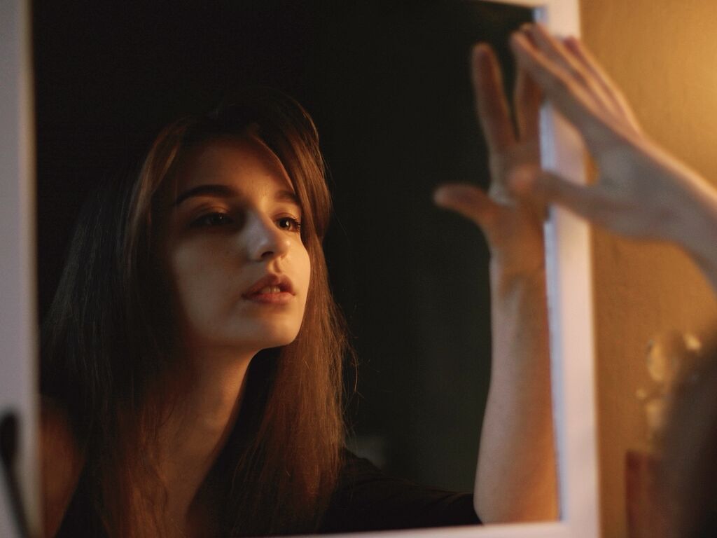 Astridlynch's Profil - Bild n°1