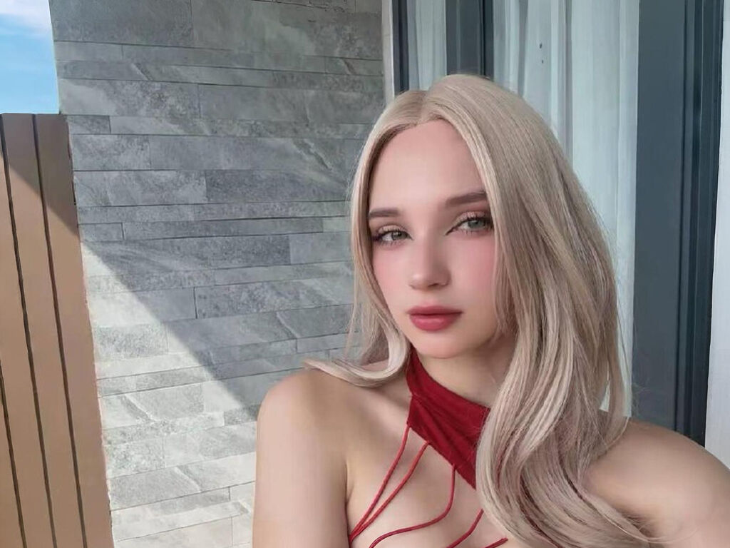 Astridmoss's profile - Image n°0