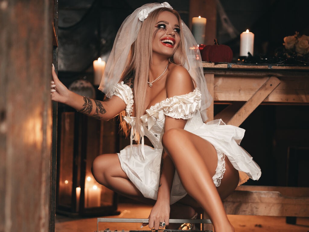 Astridstormy's profiel - Afbeelding n°7