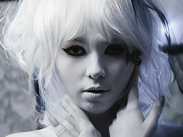 AstridTeo' profilo - Immagine n°1