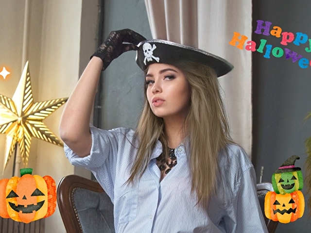 AstridTeo's profiel - Afbeelding n°10