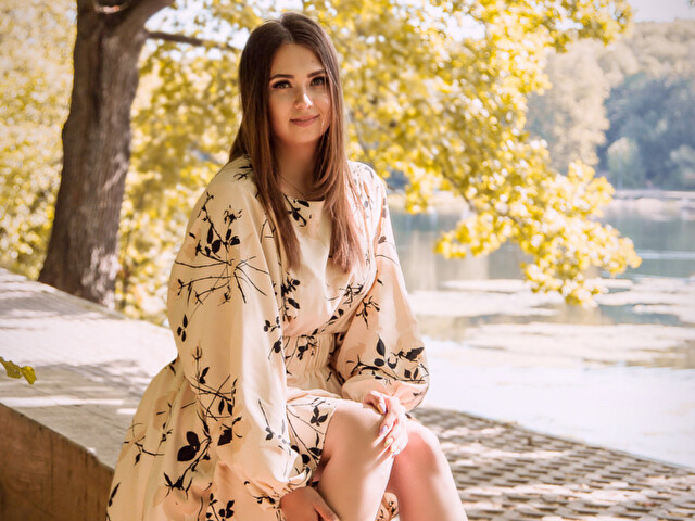 AstridTeo's profiel - Afbeelding n°25