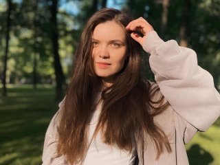 Astridvick