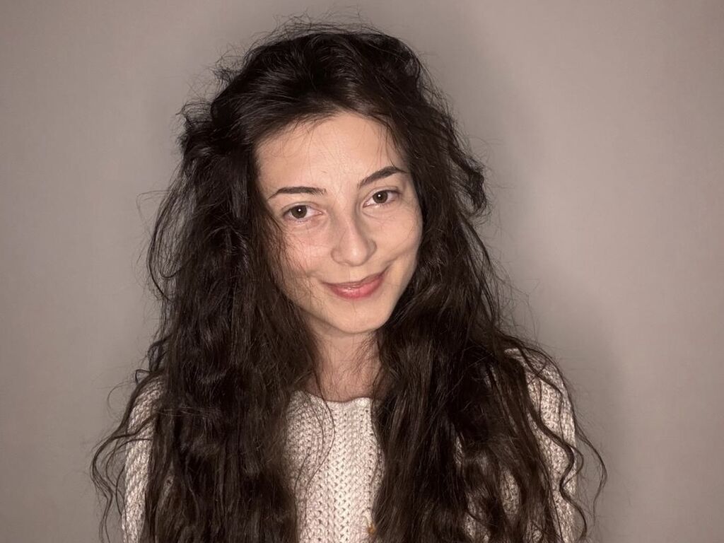 Perfil con Astrilune - Imagen  n°1