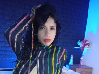 Profil de Astrirobles