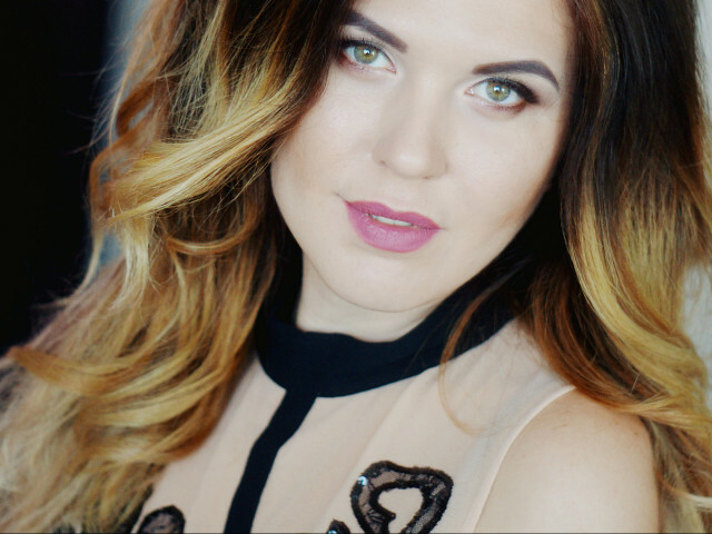 SweetySky's Profil - Bild n°1