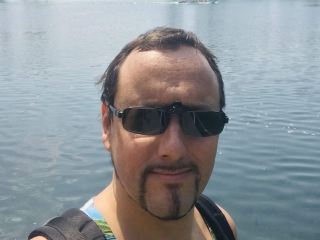 Profil de Asubbicuck