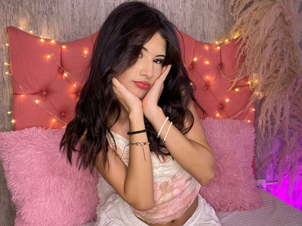 Perfil con Asunadilucas - Imagen  n°1