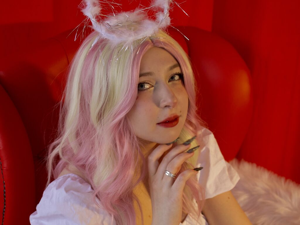 Asunaocean's profile - Image n°2