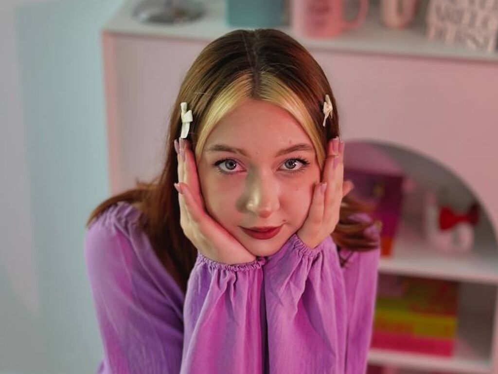 Asunaocean's profile - Image n°1