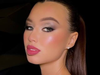 Asunavanessa's Sexcam