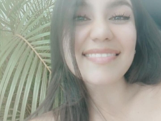 Asya_Lof22's Sexcam
