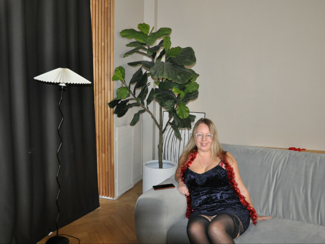 Asya's profiel - Afbeelding n°5