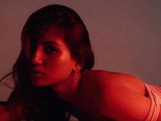 Sexcam Porn von Asyabrooks