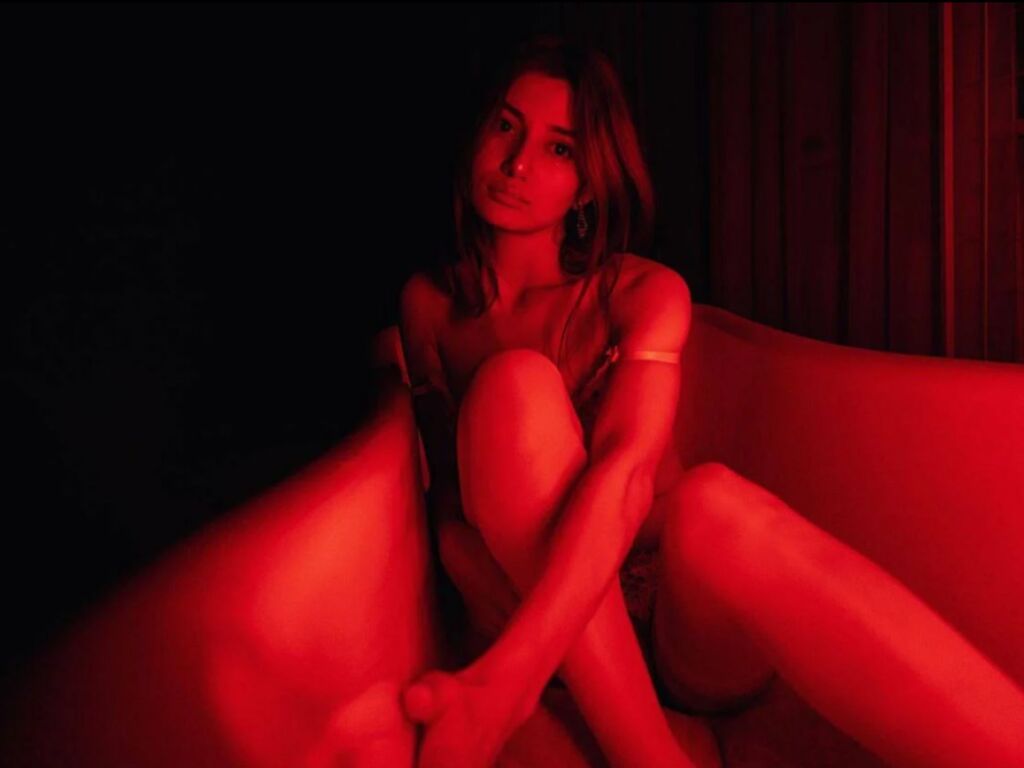 Asyabrooks' profilo - Immagine n°1