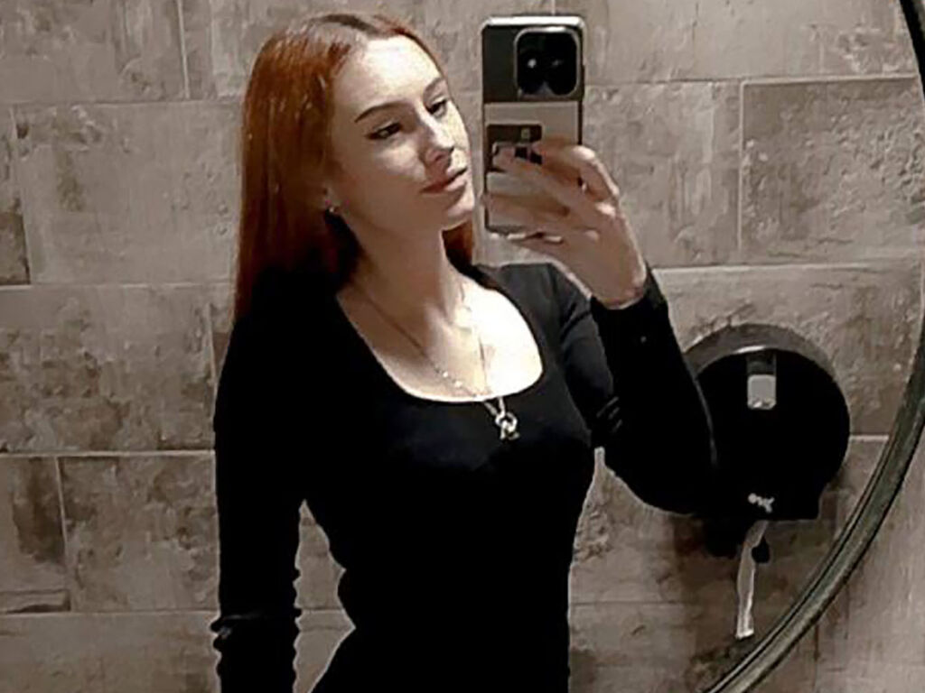 Asyafoxie's profile - Image n°1