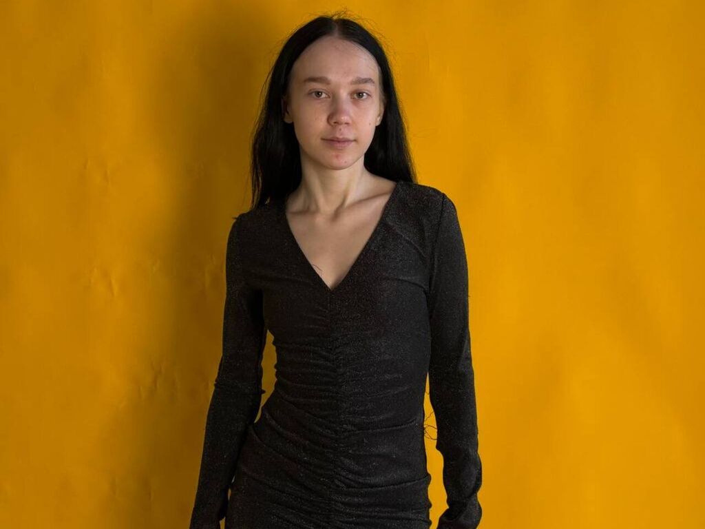 Asyameea's profile - Image n°0