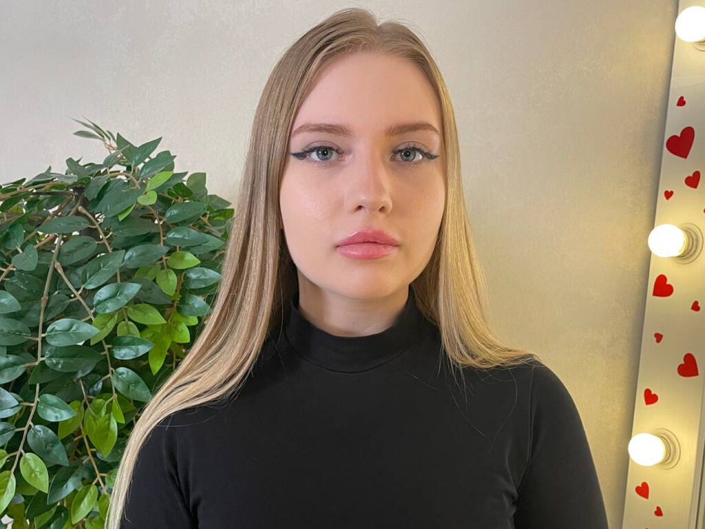 Asyashaw's profile - Image n°0