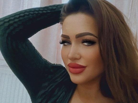 Asyiax's profiel - Afbeelding n°1