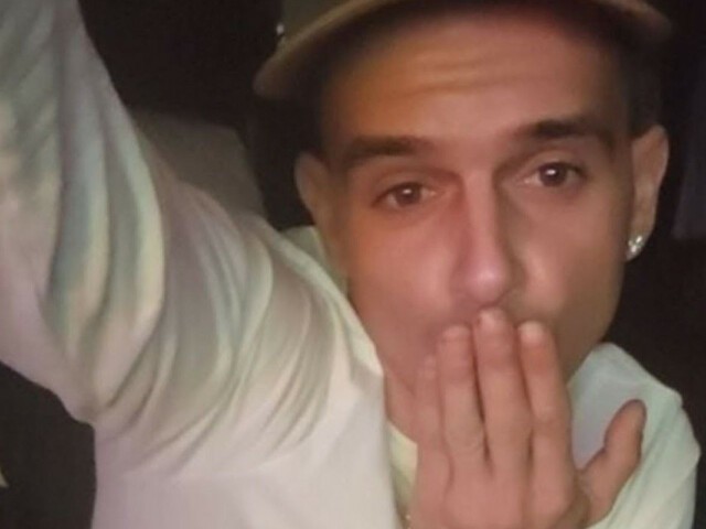 Atake888's profile - Image n°0